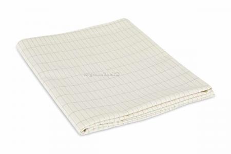 Erdungsprodukte® pillow case 80x50 cm